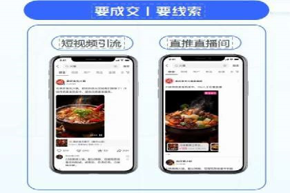 百度推广月费与品牌影响力提升