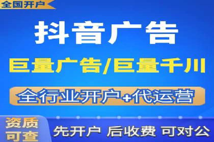 百度搜索推广实战经验：经典案例启示录